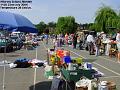 2006-0722carboot